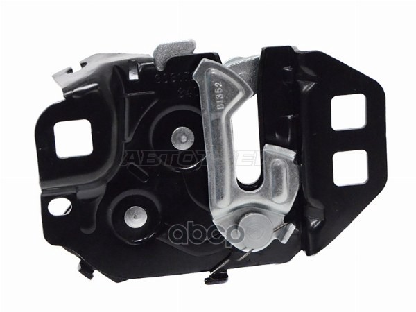 Замок капота Ford Mondeo 14-19 (Справа) Sat арт. ST-135-0008