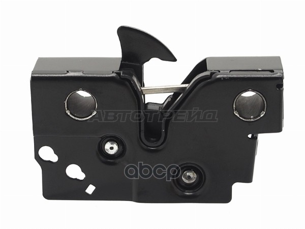 Замок капота Volkswagen Jetta 10-19 / Passat 14- Sat арт. ST-135-0035