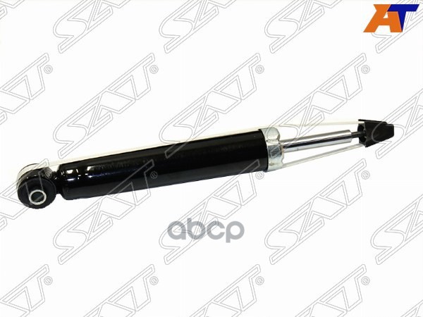 Амортизатор Задний Ford Mondeo 07-14/Galaxy Ii 06-/ S-Max 06- Lh=Rh Sat арт. ST1376862