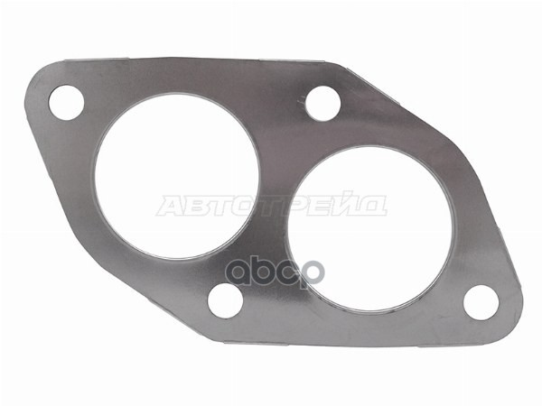 Прокладка глушителя Audi A4 94-01 / A6 94-05 3A;3D;AAD;AAE;AAR;AAS;ABB;ABK;ABM;ADA;ADP;ADR;ADW;AFY;A Sat арт. ST-138-0008