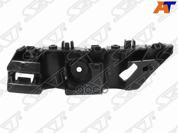 Крепление бампера Renault Arkana 18- (Спереди/ Слева) Sat арт. ST-14-0186