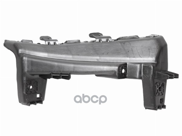 Крепление бампера Kia Sportage 15-22 (Спереди/ Справа/ Под фару) Sat арт. ST-14-0202