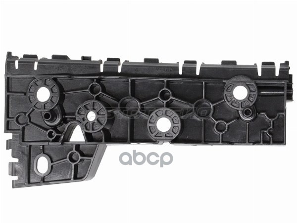 Крепление бампера Haval Jolion 20-24 (Спереди/ Справа) Sat арт. ST-14-0204