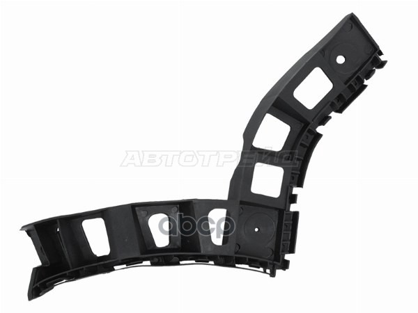 Крепление бампера Volkswagen Tiguan 06-11 (Сзади/ Слева) Sat арт. ST-14-0226