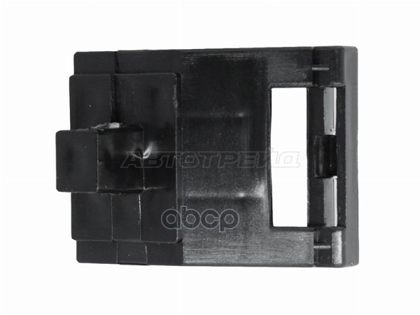 Крепление бампера Great Wall Hover H3 10-14 / Hover H5 11-16 (Сзади/ Справа) Sat арт. ST-14-0264