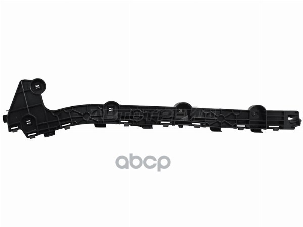 Крепление бампера Haval H9 15-24 (Сзади/ Слева) Sat арт. ST-14-0267