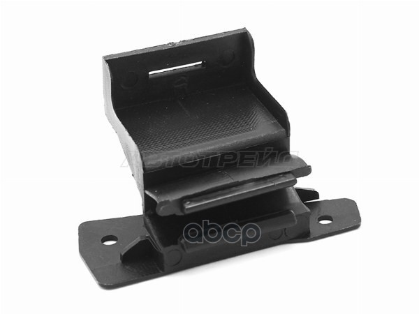 Крепление бампера Kia Sportage 06-10 (Спереди/ Справа) Sat арт. ST-14-0306