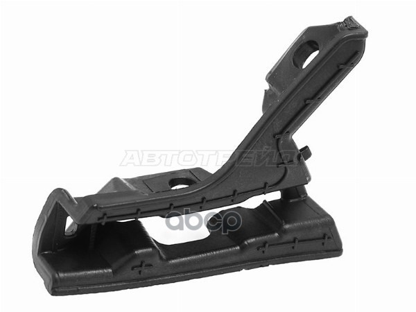 Крепление бампера Kia Sorento 14-18 (Спереди/ Справа) Sat арт. ST-14-0318