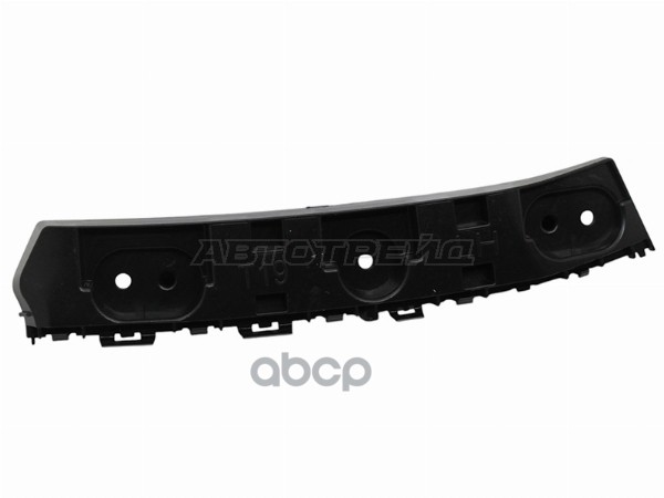 Крепление бампера Chery Tiggo 4 18-23 / Tiggo 4 Pro 20- (Сзади/ Слева) Sat арт. ST-14-0333