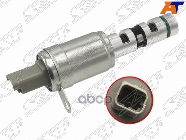Датчик VVT-I Renault Clio 05-11 / Fluence 09-17 K4M;K4M800;K4M839;K4M854 Sat арт. ST-141-0011