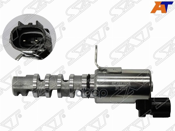 Датчик VVT-I Suzuki Grand Vitara 05-16 / SX4 06-16 D13A;D13AA;J20A;J20B;J24B;K10C;K12B;K14B;M15A;M16 Sat арт. ST-141-0014