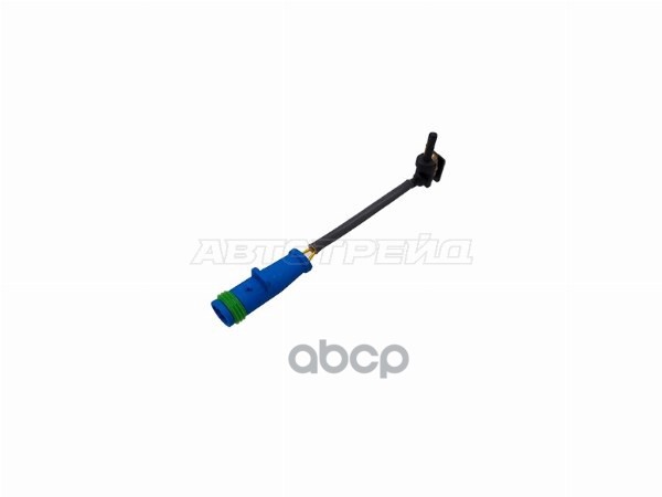 Датчик износа тормозных колодок Mercedes-Benz E-Class 16-23 / S-Class 13- (Спереди) Sat арт. ST-142-0003