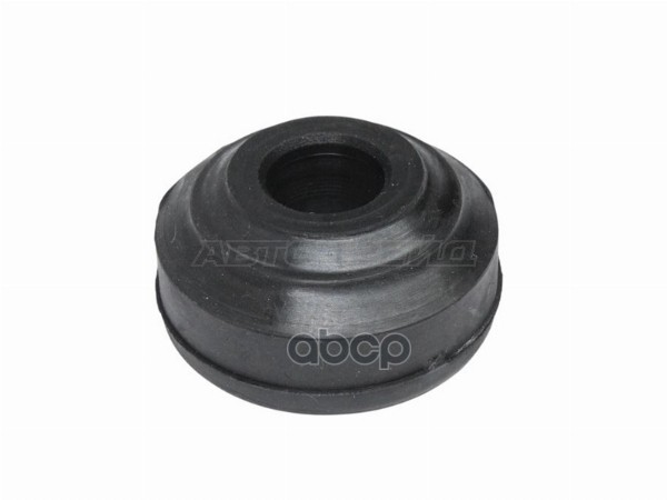 Втулка амортизатора Nissan Juke 10-20 / Leaf 09-17 Sat арт. ST-144-0004