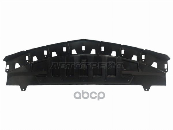 Защита бампера Chevrolet Malibu 15-18 Sat арт. ST-150-0041