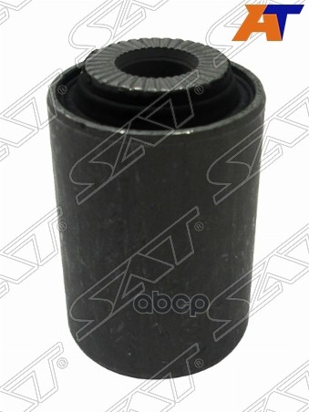 Сайлентблок рычага Toyota Highlander 13-20 Sat арт. ST-15-0008