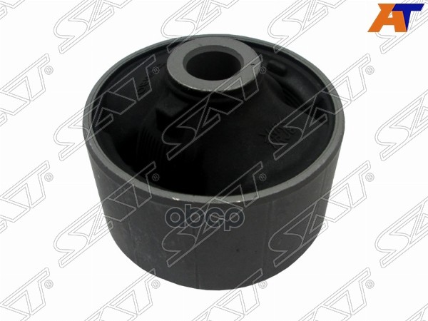 Сайлентблок рычага Toyota Camry (XV70) 17-24 / Camry UAE/USA 17-24 Sat арт. ST-15-0019