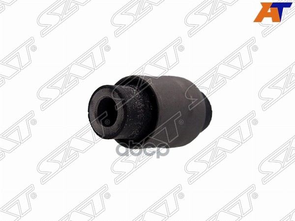 Сайлентблок рычага Nissan Murano 02-08 / Teana 03-08 Sat арт. ST-15-0032