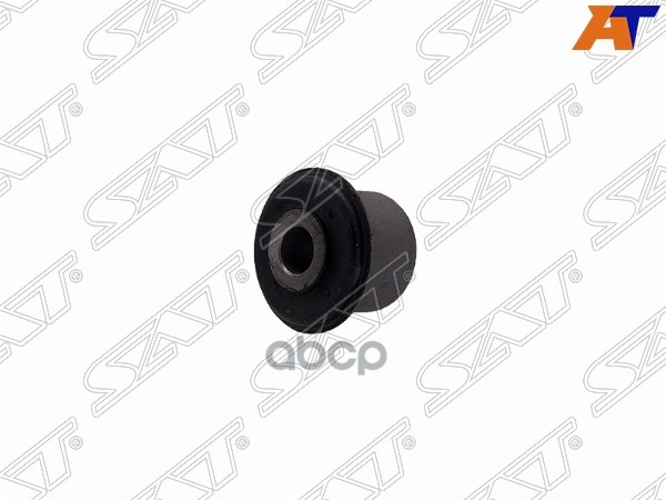 Сайлентблок рычага Citroen Berlingo 96-22 / Peugeot 306 93-02 Sat арт. ST-15-0033