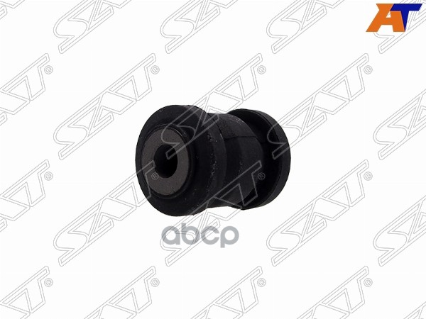 Сайлентблок рычага Mitsubishi Diamante 95-05 / Galant 96-03 Sat арт. ST-15-0042