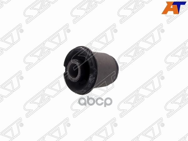 Сайлентблок балки Nissan X-Trail 00-07 Sat арт. ST-15-0060