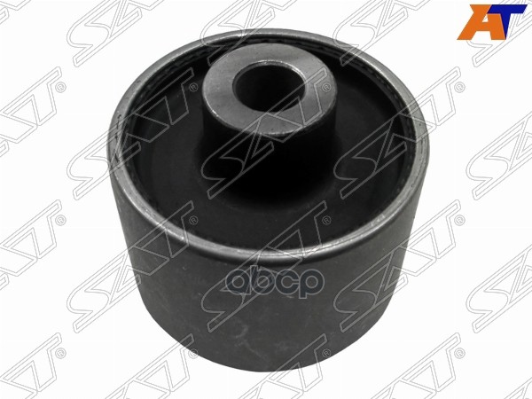 Сайлентблок рычага Nissan Murano 07-16 / Pathfinder 12-21 Sat арт. ST-15-0069