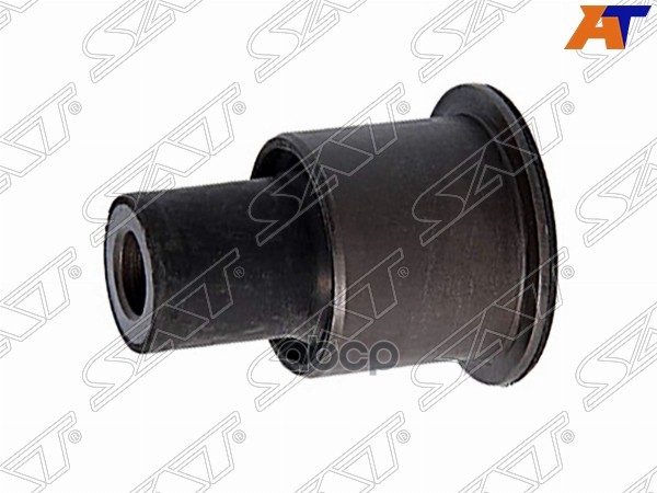 Сайлентблок рычага Nissan Pathfinder 04-14 / Navara 04-15 Sat арт. ST-15-0088