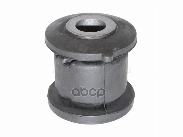 Сайлентблок рычага Mazda 3 13-19 / 6 12- Sat арт. ST-15-0100