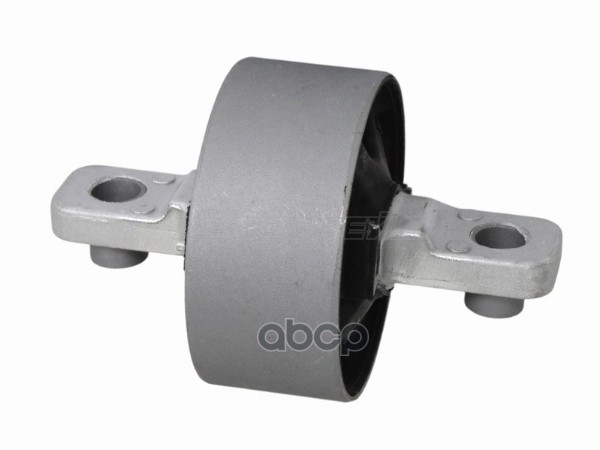 Сайлентблок рычага Kia Sorento 14-20 Sat арт. ST-15-0125