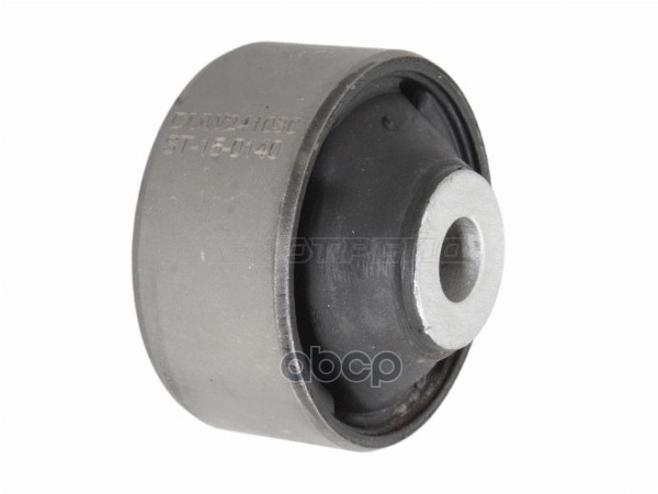 Сайлентблок рычага Geely Coolray 18- / Honda HR-V 15-22 Sat арт. ST-15-0140