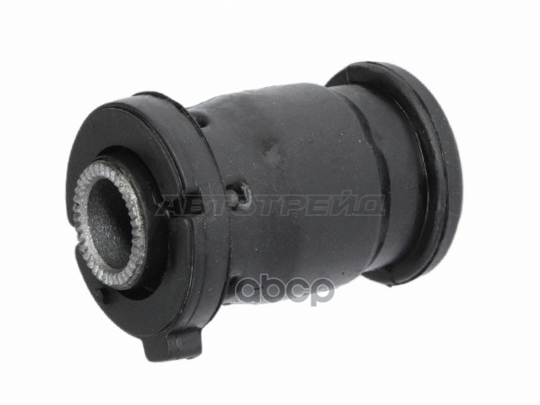 Сайлентблок рычага Chery Tiggo 4 17-19 / Tiggo T11 05-16 Sat арт. ST-15-0143