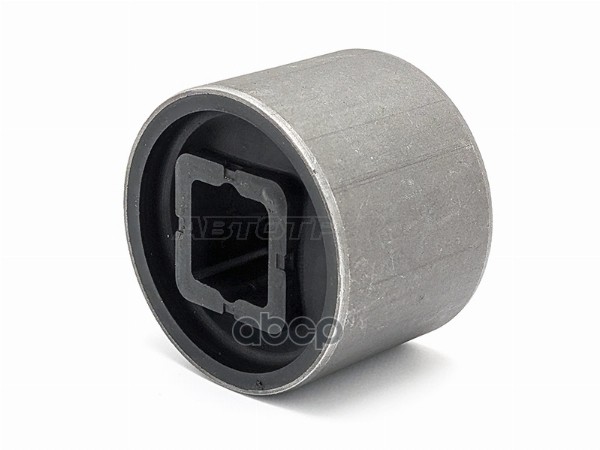 Сайлентблок рычага Honda Civic 15-21 Sat арт. ST-15-0155