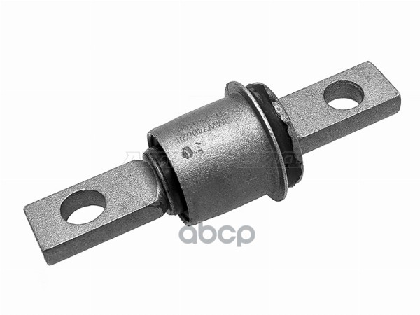 Сайлентблок рычага Honda Stepwgn 05-21 Sat арт. ST-15-0160