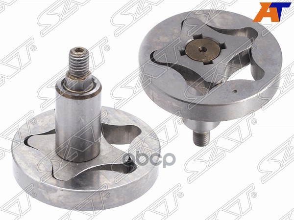 Ремкомплект маслонасоса TOYOTA 3S-FE/4S-FE Sat арт. ST-15102-63010