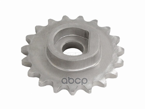 Шестерня привода маслонасоса TOYOTA CAMRY 17-/C-HR 19-/HARRIER 20-/RAV4 20- Sat арт. ST-15163-25010