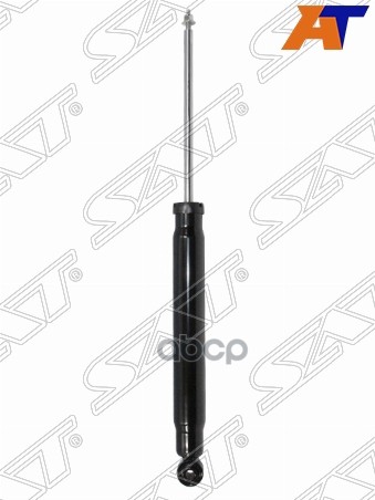 Амортизатор Ford Kuga 08-19 (Сзади/ Справа=Слева) Sat арт. ST-1517638