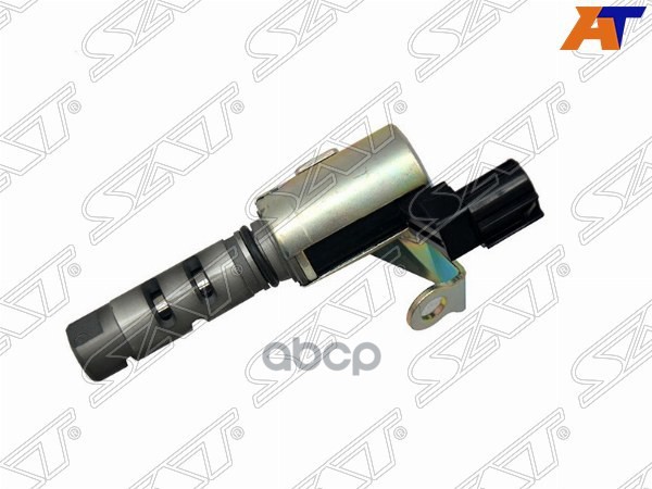 Датчик VVT-I Toyota Land Cruiser Prado (J120) 02-07 1GRFE Sat арт. ST-15330-31010