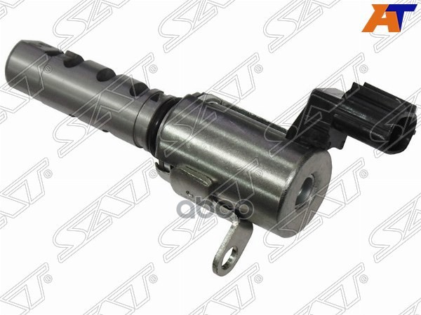 Датчик VVT-I Lexus RX 08-15 / Toyota Camry Europe/Russia 06-18 2GRFE;2GRFSE;2GRFXE;3GRFE;3GRFSE;4GRF Sat арт. ST-15330-31020