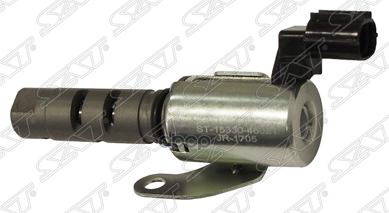 Датчик VVT-I Toyota Crown 99-07 / Mark II 00-04 1JZFSE;2JZFSE Sat арт. ST-15330-46021