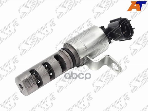 Датчик VVT-I Toyota Corolla (E150,E180) 06-19 / Corolla Fielder 15- 1NRFE;1NRFKE;2NRFKE;3NRFE Sat арт. ST-15330-47020