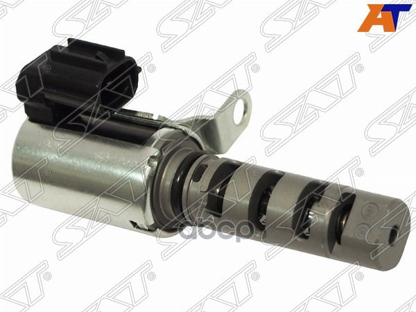 Датчик VVT-I Toyota Crown 08-12 / Land Cruiser 07-12 2UZFE Sat арт. ST-15330-50011