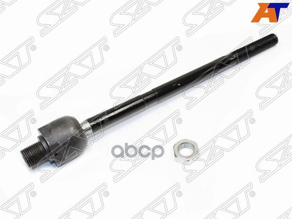 Тяга рулевая OPEL ASTRA G 98-04/ZAFIRA 99-05 Sat арт. ST1603213