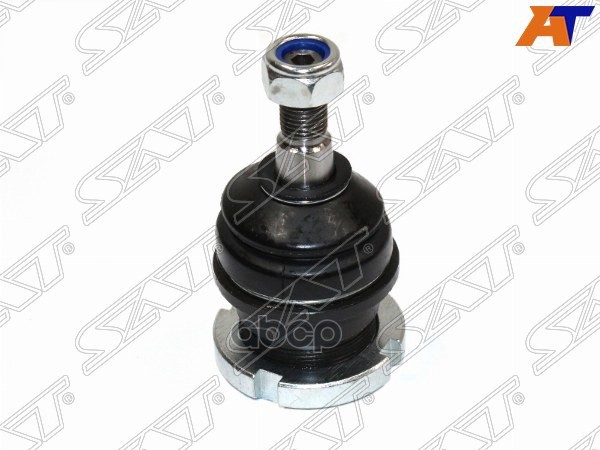 Шаровая опора Mercedes-Benz M-Class 97-05 / Peugeot Boxer 94-06 Sat арт. ST-1633300035