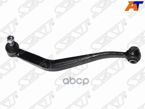 Рычаг задний развальный MERCEDES ML-CLASS W163 98-05 LH Sat арт. ST-1633500553