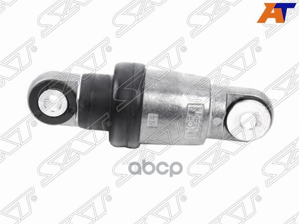 Амортизатор натяжителя приводного ремня TOYOTA 1ZZFE/2ZZGE/1ZZFE/2ZZGE 98- Sat арт. ST-16601-22012