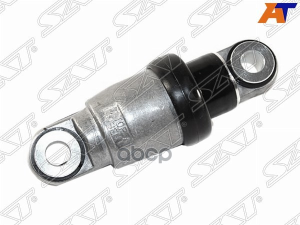 Амортизатор натяжителя приводного ремня TOYOTA 1-2AZ Sat арт. ST-16601-28041