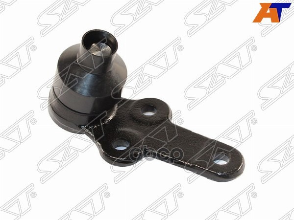 Шаровая опора Ford Focus 98-08 Sat арт. ST-1679401