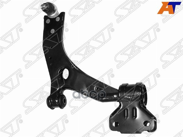 Рычаг подвески Ford Focus 10-19 / C-MAX 10-19 Sat арт. ST-1702970