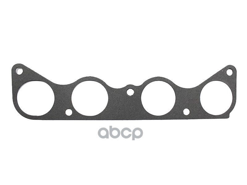 Прокладка впускного коллектора Honda Accord 02-08 / Civic 05-12 K24A;K24Z4 Sat арт. ST-17115-RAA-A01
