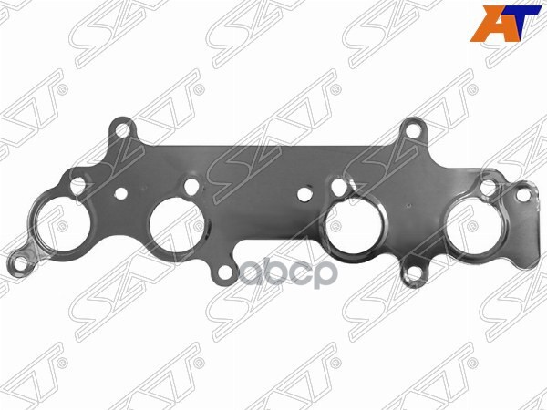 Прокладка выпускного коллектора TOYOTA HILUX SURF/LAND CRUISER PRADO/4RUNNER/COASTER/DYNA Sat арт. ST-17173-75040
