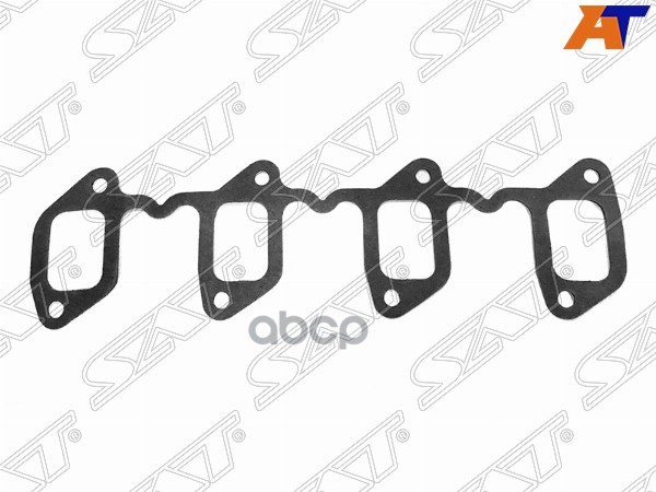 Прокладка впускного коллектора Toyota Avensis (T220) 97-00 / Caldina 92-02 1C;1CL;2C;2CE;2CL;2CT;2CT Sat арт. ST-17177-64010